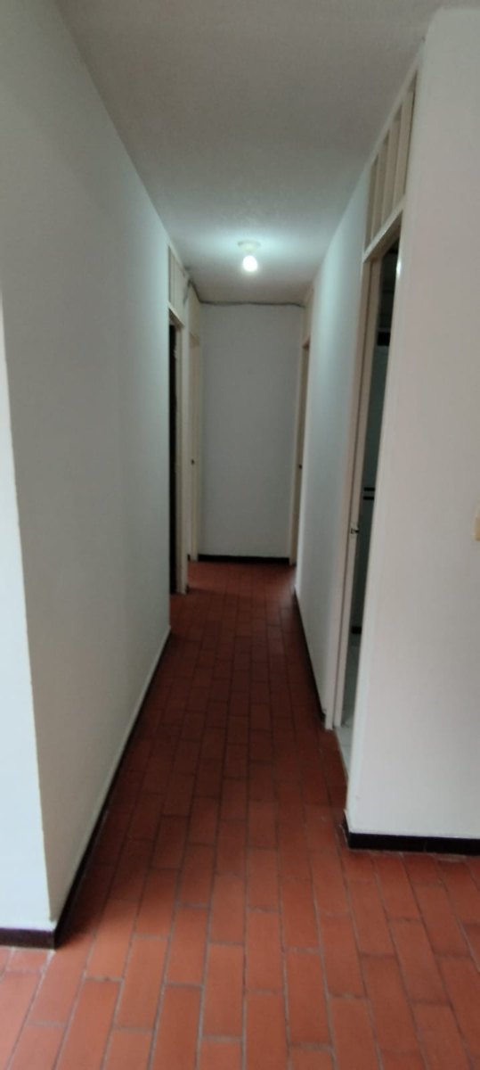 Cl 69 N #1-132, COMUNA 4, Cali, Valle del Cauca, Colombia